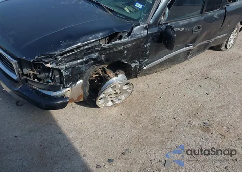 2000 GMC Sierra 1500 Sle from USA, damaged, VIN 1GTEK19T1YE355244